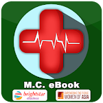 Cover Image of ดาวน์โหลด Medical Career 1.0 APK