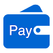 どんPay