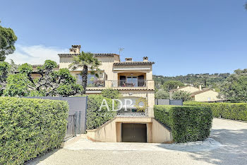 appartement à Mouans-Sartoux (06)