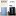 before and after makeover chest of drawers painted black repainting furniture