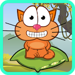 Cover Image of ダウンロード Cat. Japanese Valley 1.0.0 APK