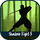 Download Guide for Shadow Fight 3 For PC Windows and Mac 1.0.1