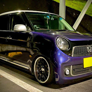 N-ONE JG1