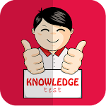 General Knowledge Quiz Apk