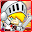 Adventure Knight Download on Windows