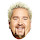 Flavortown Express