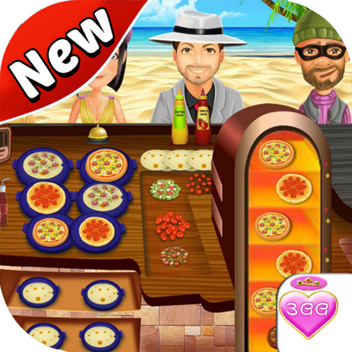 Restaurant rush mac download free. full version crack