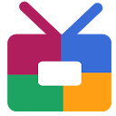 Download دليل التلفزيون TV Guide Install Latest APK downloader