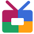 دليل التلفزيون TV Guide11.1.1 (Subscribed)