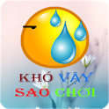 Khó Vậy Sao Chơi