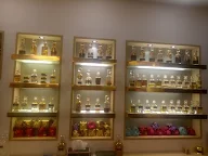 Asma Exclusive Perfume Shop photo 4