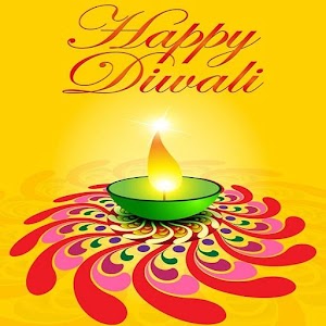 Download Diwali Photo Quote Images For PC Windows and Mac