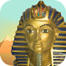 Ruler Of Egypt icon