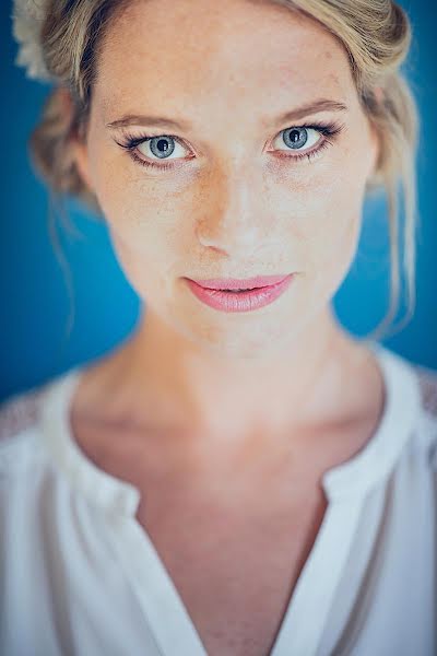 Photographe de mariage Guillaume Ayer (guillaumeayer). Photo du 2 mai 2019