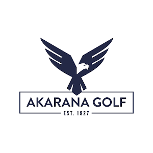 Download Akarana Golf Club Loyaltymate For PC Windows and Mac