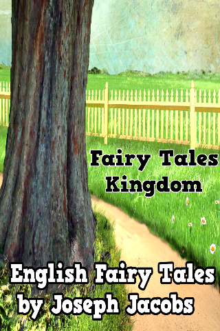 Fairy Tales Kingdom