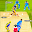 Play IPL ; World T-20 Cricket Cup League 2020 Download on Windows