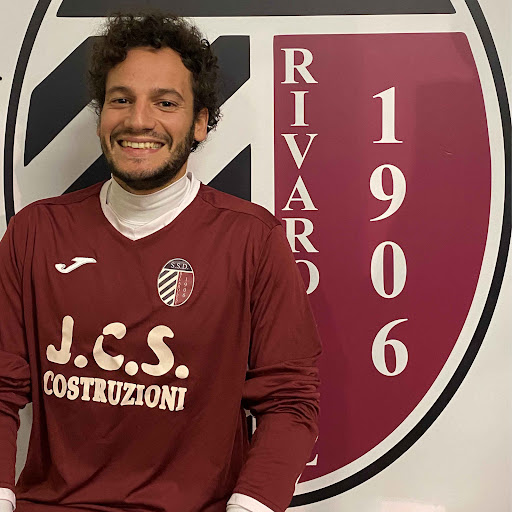 Giovanni Surace