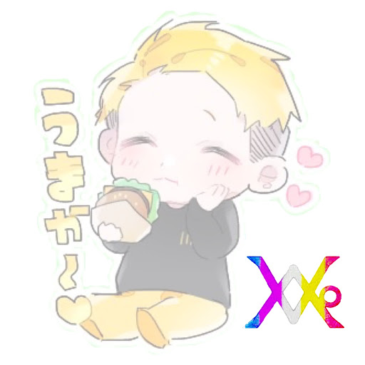 わきた2円【レぺ狂】