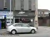 Jaf