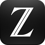 Cover Image of Unduh DIE ZEIT 1.3 APK