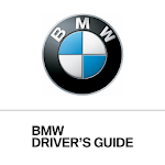 Cover Image of Herunterladen BMW Fahrerhandbuch 2.4.4 APK
