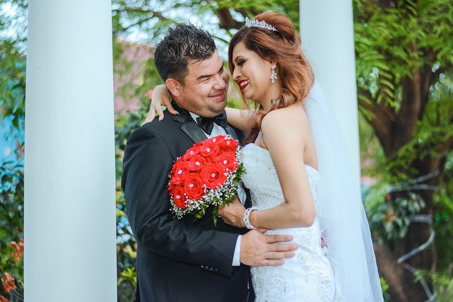 Fotógrafo de bodas Reshma Mohan (reshma). Foto del 15 de enero 2019