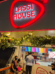 Lassi House photo 3