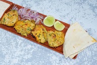 Utsav Kitchen photo 26 Utsav Kitchen photo 26
