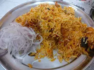 Zaika Muradabadi Chicken Restaurant photo 2