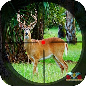 Safari Deer Hunting Africa Hacks and cheats