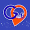 Item logo image for GMB Crush | GBP/GMB AI Audit & Optimization