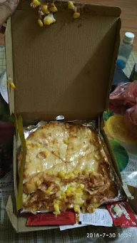 Suresh Pizza Wala photo 1