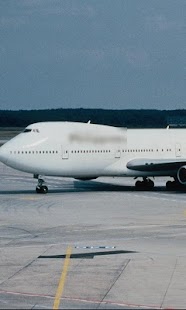 How to get Civil Aviation Aircraft Themes 1.0 apk for android