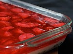 Strawberry Pretzel Jello Sublime was pinched from <a href="http://www.guideposts.org/inspiration/recipes/side-dish-recipes/strawberry-jell-o-pretzel-salad" target="_blank">www.guideposts.org.</a>