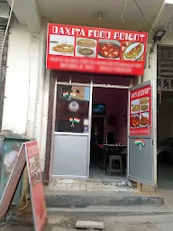 Daxita Food Point photo 2