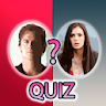 Quiz The VD Trivia icon