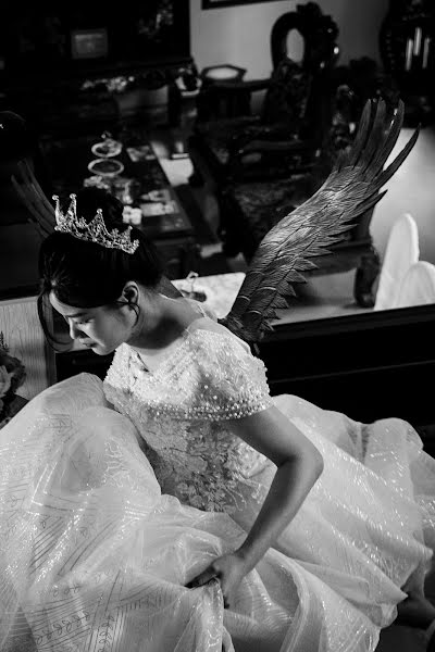 Vestuvių fotografas Anh Tung (atsingle98). Nuotrauka 2022 sausio 4