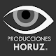 Horuz Producciones Install on Windows