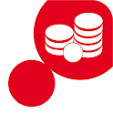 Mobicash by Ooredoo