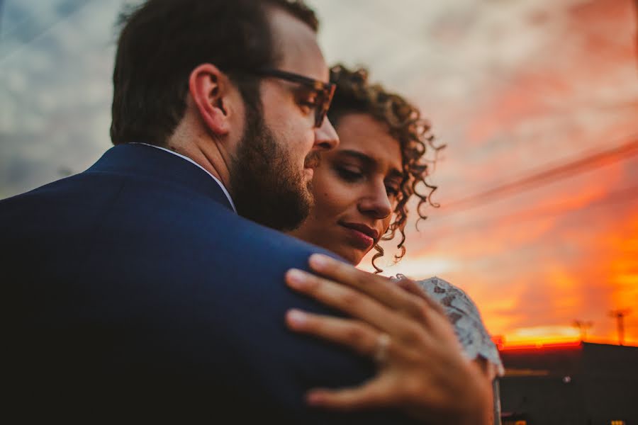 Photographe de mariage Justin Brownell (justinbrownell). Photo du 20 mars 2018