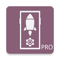 Activity Launcher icon