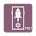 Activity Launcher Pro icon