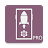 Activity Launcher Pro icon