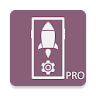 Activity Launcher icon