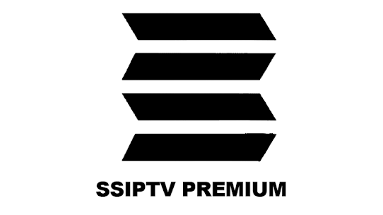 SSIPTV PREMIUM 2
