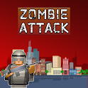 Zombie Attack survial