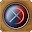 Jogo da Velha - Sociedade Secreta Download on Windows