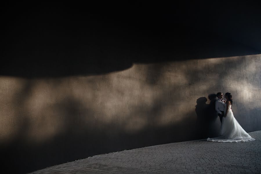 Düğün fotoğrafçısı Yuliya Vyatkina (vyatkina). 11 Temmuz 2018 fotoları