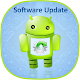 Download Software Update : Mobile Apps Update For PC Windows and Mac 1.0